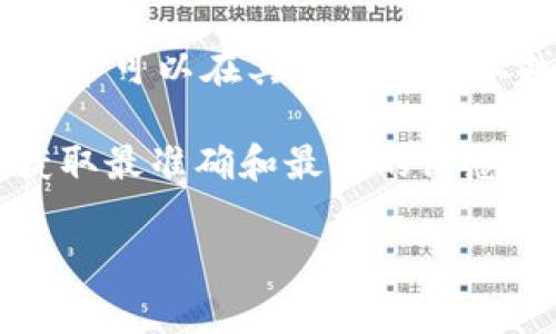 截至我最后的更新（2023年10月），Tokenim 是一个用于交易和管理数字资产的平台，通常可以在其官方网站上找到相应的服务和功能。Tokenim 是否有网页版，这通常取决于他们的最新发展和公告。

如果你尚未找到相关信息，建议访问 Tokenim 的官方网站或其官方社交媒体页面，以获取最准确和最新的消息。一般来说，大多数现代平台会提供一个网页版本，以方便用户在不同的设备上进行访问。

如需进一步帮助，欢迎随时提出！
