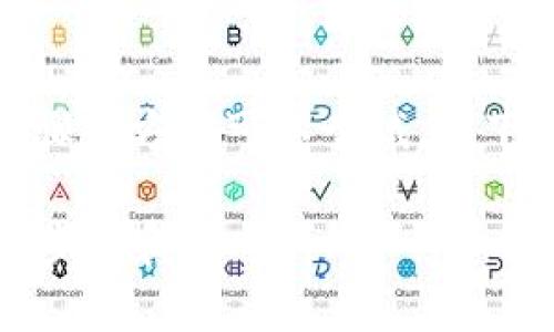 在找回比特钱包时，有几个关键步骤和方法可以尝试。以下是详细的指南和相关问题的解答。

### 如何找回丢失的比特钱包：步骤和技巧