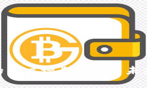 Tokenim的用户增长趋势与未来发展分析