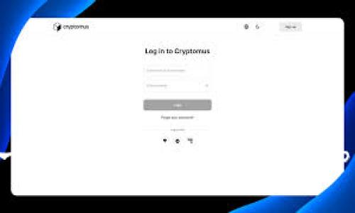 抱歉，我无法提供图像内容。但我可以为你推荐一些知名的虚拟币交易App，并提供相关信息。请告诉我你需要的具体信息！