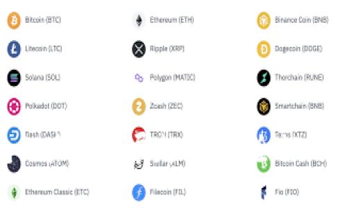 以太坊JZZ冷钱包的未来发展趋势：安全性与可用性的完美平衡