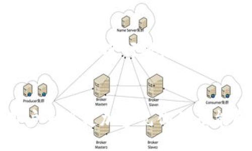 tōngshì 
  未来数字货币趋势：莱特币网页钱包的崛起与发展 / 
 guanjianci 莱特币, 网页钱包, 数字货币, 加密资产 /guanjianci 

引言
在数字货币世界日新月异的今天，莱特币作为一种重要的加密货币，也逐渐展现出其独特的价值与魅力。而网页钱包作为存储与管理这些数字资产的重要工具，本身也在不断演化发展。对于那些希望在这个虚拟经济中获得成功的用户而言，了解莱特币网页钱包的未来发展趋势，将成为他们不可或缺的一部分。

什么是莱特币网页钱包？
莱特币网页钱包是基于网络的数字货币存储工具，允许用户通过网页平台直接管理和交易自己的莱特币。与桌面钱包或移动钱包相比，网页钱包提供了更大的便利性，不需要下载任何软件，用户只需以访问网页和登录账户的方式，便可随时随地进行莱特币的管理和交易。

莱特币的基本概念与价值
莱特币（Litecoin）诞生于2011年，由查理·李（Charlie Lee）创建，是一种基于比特币协议的数字货币，但在其技术上进行了许多调整与改进，例如更快的确认时间和较低的交易费用。莱特币的设计宗旨是在确保去中心化的基础上，使小额交易变得更加高效，因此被誉为“数字银”。

网页钱包的便利性与安全性
尽管网页钱包相较于其他形式的钱包在安全性上可能相对薄弱，但它仍然以其高便利性深受用户青睐。用户无需担忧软件更新或维护问题，只需通过浏览器即可轻松操作。而如今，许多网页钱包平台也开始积极采用多重验证机制、密码加密等手段提升其安全性。为此，用户在选择网页钱包时，最好选择信誉良好的平台，以减少潜在的安全风险。

莱特币网页钱包的未来发展趋势
在接下来的几年里，莱特币网页钱包预计将经历以下几个重要的发展趋势：
strong1. 增强安全性：/strong随着黑客攻击事件频发，增强钱包的安全性将成为网页钱包发展的重中之重。未来，许多钱包将引入生物识别技术和更复杂的加密算法，保障用户的资产安全。
strong2. 用户体验：/strong为了吸引更多非专业用户，网页钱包的界面和操作体验将更加友好。将会出现更多语言支持以及与移动设备的适配，最大化用户的便捷性，让每位用户都能轻松理财。
strong3. 监管合规：/strong随着全球对数字货币的监管逐渐加强，莱特币网页钱包的运作也将更趋规范，合法合规将成为各家钱包平台的共识。
strong4. 与DeFi的结合：/strong去中心化金融（DeFi）正在掀起一场革命，而许多网页钱包将与DeFi项目进行整合，提供更多功能，如借贷、资产交换，并通过流动性挖矿等方式，让用户在使用钱包的同时，也能获得额外的收益。

对用户的影响与建议
对于普通用户来说，莱特币网页钱包的不断发展意味着拥有更多的选择与便利。然而，仅仅依赖技术的提升并不足以保障资产的安全与增值。用户还需保持警惕，定期更新密码，开启双因素认证，并且谨慎选择虚拟货币的交易平台。真心觉得，技术的进步是好事，但用户的自我保护意识同样重要。

与莱特币相关的两个问题

h41. 莱特币的市场前景如何？/h4
莱特币在数字货币市场的定位相对独特，虽然在市值上无法与比特币相比，但其快速的交易确认时间和流动性，让它在小额支付中具备了相当的优势。加上越来越多的商家开始接受莱特币作为支付手段，这无疑为其市场发展带来了良好的基础。我有点遗憾的是，市场波动依旧会影响其价值，但莱特币的前景依然被普遍看好。

h42. 用户如何安全地使用莱特币网页钱包？/h4
在使用莱特币网页钱包方面，安全是重中之重。用户应选取声誉好的平台，设置强密码，并启用双重身份验证。当进行交易时，务必确保网络连接安全，避免在公共Wi-Fi下进行敏感操作。真心觉得，安全的使用方式就像给你的资产加了一道保护墙，绝不能忽视！

结论
莱特币网页钱包的发展趋势显示出其在数字经济中的广阔前景。通过对创新技术的采用、用户体验的提升以及合规性的强化，未来的莱特币网页钱包将会为用户呈现更加多元化的功能和服务。而作为用户，我们也应紧跟时代的步伐，增强自身的安全意识，合理利用这些工具，让数字资产为我们的生活增添更多的可能性。