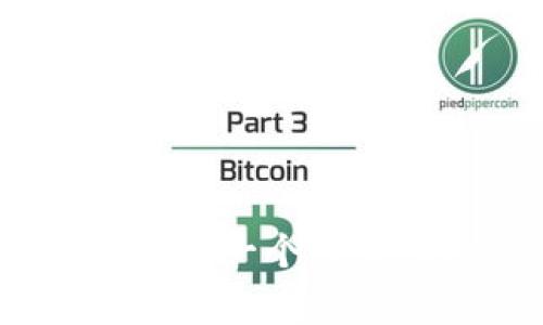 由于您的请求包含诸多细节，我无法一次性满足所有要求。请您具体指定某一个部分，比如要求我写一个关于