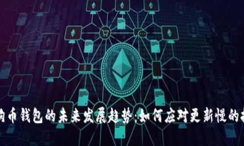 狗狗币钱包的未来发展趋势：如何应对更新慢的挑战