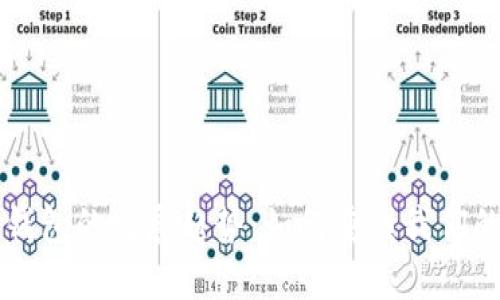 未来数字钱包的发展趋势：如何重塑我们的支付方式