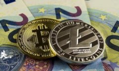 对于“tokenim被盗怎么解”这个问题，首先需要明