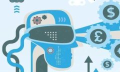 截止到我最后的训练数据，在2023年10月，Tokenim是