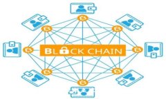 虚拟币交易冻结的未来发展趋势与应对策略