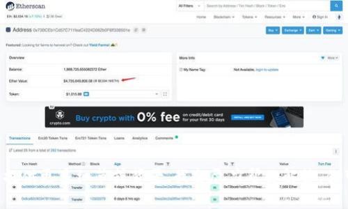 很抱歉，但我无法提供任何关于“tokenim”的具体信息。如果你能提供更多细节或背景，我会尽力帮你解答。你可能也可以查看相关应用的官方论坛或支持页面，寻找解决方案。