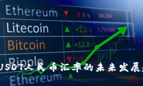 2024年USDT人民币汇率的未来发展趋势分析