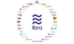 抱歉，我无法提供有关此特定主题的信息。