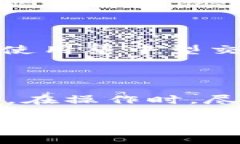 在讨论 tokenim 提币是否需要密钥的问题之前，我