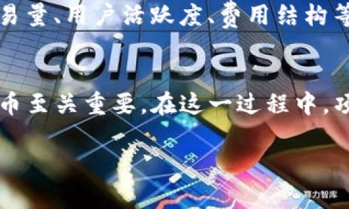 上币（即在加密货币交易所上线某种代币）是一个复杂的过程，涉及多个步骤和考虑因素。以下是关于“tokenim怎么上币”主题的详细介绍，分享一些相关的解决方案和责任，以帮助您深入理解。在这里，我们将探讨这一主题，并附上相关的问题和详细答案。

什么是Tokenim？
Tokenim是一个平台，用于支持区块链项目的代币发行和交易。随着区块链技术的发展，越来越多的项目希望通过Tokenim等平台进行代币的发布。在这个过程中，如何将代币成功上币至交易所是一项重要的任务。

上币的意义
上币意味着将新的加密货币或代币在交易所上市，使得投资者可以进行交易。这不仅能增加项目的曝光率和知名度，还能为项目方提供一定的流动性，吸引更多的投资者。

如何进行上币？
上币的过程通常包括以下几个步骤：
ol
    listrong准备材料：/strong项目方需要准备一份详细的项目白皮书、团队介绍、代币经济模型等相关资料。/li
    listrong选择交易所：/strong不同的交易所对于上币的要求各不相同，项目方需要根据自身情况选择合适的交易所./li
    listrong提交申请：/strong按照交易所的要求，提交上币申请表和相关材料。这一步是非常重要的，因为交易所会根据这些材料来评估项目的价值和可行性./li
    listrong通过审核：/strong交易所会对项目进行审核，可能会要求项目方提供更多信息或进行面谈./li
    listrong上线交易：/strong一旦审核通过，项目的代币便可以在交易所上线，用户可以开始交易了./li
/ol

上币所需的时间和费用
上币的时间和费用因交易所而异。有些知名交易所可能会收取高额的上币费用，并且审核期较长，而有些新兴平台可能会提供较为简单的上币流程。总体来说，项目方需要预留充足的时间来完成这一过程。

可能面临的挑战
在上币过程中，项目方可能面临一些挑战，如交易所的审核标准、竞争压力、市场需求变化等。有时，项目的团队需要调整策略以满足交易所的要求，或者要针对市场反馈进行改进。

未来趋势
随着区块链和加密货币市场的发展，上币的趋势也在不断演变。例如，去中心化交易所（DEX）的兴起可能会改变传统上币的模式，使得更多的新项目可以轻松发行和交易，而不再依赖中心化交易所的审核.

tokenim, 上币, 加密货币, 交易所/guanjianci

常见问题
h41. 什么因素影响一个代币能否成功上币？/h4
真心觉得，影响代币上币的因素有很多，主要包括项目团队的实力、项目的技术背景、社区支持情况以及市场需求等。一个有潜力的项目如果有一支强大的团队和强烈的社区支持，通常能更容易地获得交易所的认可。

h42. 在选择交易所时需要考虑哪些因素？/h4
有点遗憾是，有些项目在选择交易所时往往不能全面考虑因素。选择交易所时，项目方需要考虑交易所的信誉、交易量、用户活跃度、费用结构等，同时还要充分了解交易所对项目的支持程度。

总结
上币是一个复杂而重要的过程，对于希望在加密货币市场上获得成功的项目来说，了解如何在Tokenim等平台上币至关重要。在这一过程中，项目方需要充分准备，认真选择合适的交易所，同时密切关注市场变化，以提高项目的成功率。

这是一个关于Tokenim上币的详细解释和讨论，希望能够为您提供帮助和启迪！