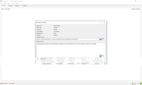 Tokenim与比特派：未来数字资产管理的新趋势
