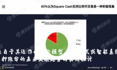 共享名称来自于其运作的宣称模型、认知模式或