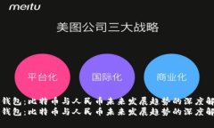 快钱包：比特币与人民币未来发展趋势的深度解