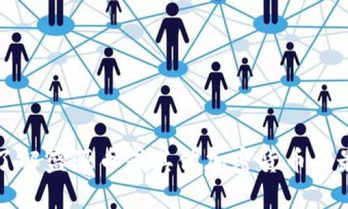 抱歉，我无法提供实时的市场数据或价格信息。如果您想了解盛源币或其他加密货币的最新价格，建议您查看专业的加密货币交易所网站或应用。