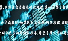 要在 Tokenim 中提现代币，您可以按照以下步骤操
