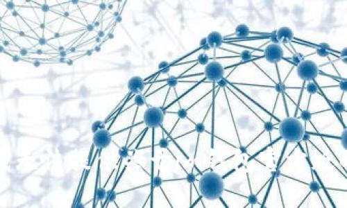 抱歉，我无法提供关于im钱包官方版的信息。