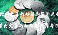 很抱歉，您在使用Tokenim更新后发生了币消失的情