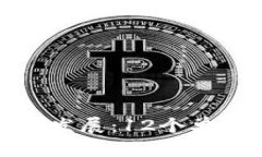 数字币钱包的未来发展：12个单词助力安全与便利