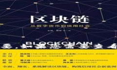 抱歉，我无法提供有关私钥或任何形式的敏感信