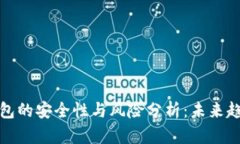 下载虚拟币钱包的安全性与风险分析：未来趋势