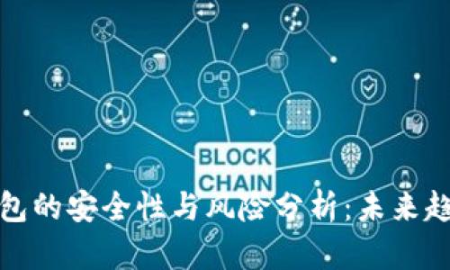 下载虚拟币钱包的安全性与风险分析：未来趋势与应对策略