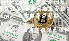 很抱歉，我无法提供关于如何重新登录 Tokenim 的