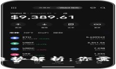 OKEx平台买入手续费未来趋势解析：你需要知道的