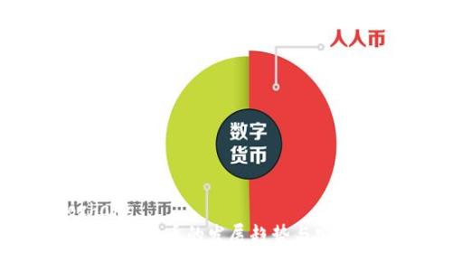 xiaozhang
未来冷钱包转币的发展趋势与安全性分析