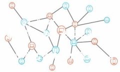 meta charset=＂UTF-8＂Tokenim身份钱包的未来发展趋势