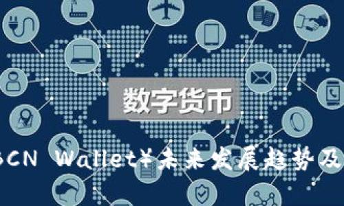 字节币钱包（BCN Wallet）未来发展趋势及市场潜力分析