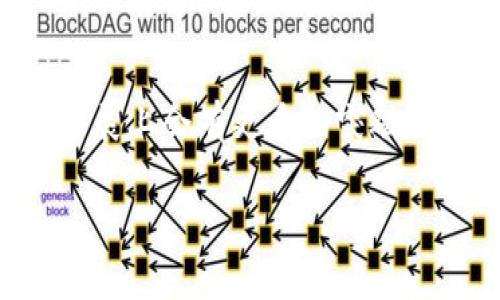 Tokenim钱包是基于多种区块链技术的平台，旨在为用户提供简单、安全的钱包服务。在不同的区块链网络上，Tokenim钱包支持存储和管理多种加密货币和代币，包括以太坊(ETH)、比特币(BTC)、波卡(DOT)等主流币种及其ERC-20、BEP-20等协议下的代币。通过聚合多个链上的资产，Tokenim钱包极大地方便了用户的数字资产管理。

### Tokenim钱包的主要功能

#### 安全性
Tokenim钱包采用先进的加密技术，确保用户的私钥和数字资产的安全。钱包生成的私钥完全由用户控制，不会存储在任何中心化的服务器上，这大大降低了黑客攻击的风险。

#### 易用性
对于新手用户来说，Tokenim钱包提供了简洁友好的用户界面，便于用户快速上手。而且，该钱包支持多种语言，包括中文、英语等，让全球的用户都能轻松使用，以及快速的资金转移功能，可以大大提高资源的流动性。

#### 多链支持
Tokenim钱包的另一个亮点是其跨链支持。用户可以在一个钱包中管理各种区块链的资产，省去在不同钱包之间切换的麻烦。用户还能轻松实现资产的快速转移与交换，真正实现了数字资产的无缝对接。

#### 社区与技术支持
Tokenim钱包有着活跃的社区，用户可以在社区中获得关于钱包使用的各种建议和经验分享。此外，官方还提供了高效的技术支持，任何问题都能快速得到解决。

### 常见问题

#### 使用Tokenim钱包安全吗？
这真是一个值得深思的问题。安全性是我们使用任何数字钱包时最关心的方面之一。Tokenim钱包在安全措施上不遗余力，采用了先进的多重签名和冷存储策略，有效提高了钱包的安全性。但尽管如此，我们还是建议用户定期更新钱包密码，并开启两步验证，确保账户更加安全。真心觉得，用户在使用任何数字钱包时，都应该加强自身的安全意识，这才是保护资产的根本之道。

#### 如何选择合适的钱包？
选择钱包时，我们往往会感到困惑。市场上钱包种类繁多，功能各异，如何选择最适合自己的钱包是个挑战。我觉得选择钱包需要考虑几个关键因素：安全性、用户体验、支持的币种和社区活跃度等。特别是对于新手来说，建议选择那些界面友好、功能齐全且口碑较好的钱包。在Tokenim钱包中，我发现其不仅操作简便，还支持多币种，让我省去了使用多个钱包的困扰。这种体验，真令人感到欣慰，又促使我更加愿意去探索更多的区块链项目。

### 总结

总体来看，Tokenim钱包以其安全性、易用性和多链支持，成为了区块链用户资产管理的重要工具。未来，随着区块链技术的不断发展和应用场景的不断扩展，我们有理由相信Tokenim钱包在用户体验和功能拓展上会有更多的突破。希望大家能够充分发挥数字钱包的优势，有效管理自己的资产，这样才能在这个快速变化的数字经济时代把握住机会。

希望这篇文章能帮助到正在考虑使用Tokenim钱包的你！
