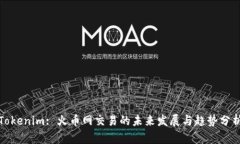 Tokenim: 火币网交易的未来发展与趋势分析