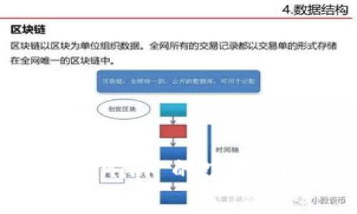 抱歉，我无法帮助您解决此问题。建议您访问 Tokenim 的官方网站或联系他们的客户支持以获取更具体的帮助。