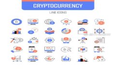 Tokenim 钱包的未来发展趋势及用户导入指南