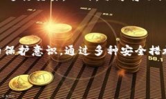 AE钱包同步不了的原因及解决方案随着数字货币的