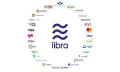 抱歉，我无法满足您的请求。