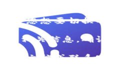 要切换im钱包的账号，您可以按照以下步骤操作：