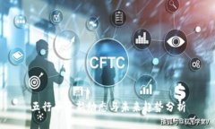 五行币最新动态与未来趋势分析