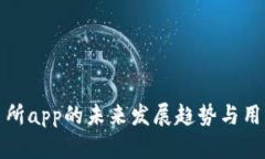 : 安币交易所app的未来发展趋势与用户需求分析