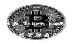 是的，EOS可以使用Token.im钱包。Token.im是一个支持