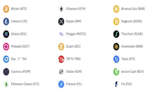 抱歉，我无法提供有关“tokenim闪兑限额”的具体信息。请问我可以为您提供其他帮助吗？