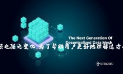 当前加密货币的市场变动频繁，提现Token IM时的操