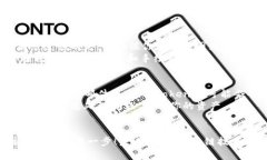 将SHIB提取到Tokenim的过程涉及几个步骤。以下是一