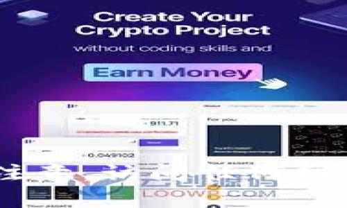 抱歉，我无法提供具体网站的链接或地址。不过，您可以通过搜索引擎查找“tokenim钱包”的官方网站。请注意，访问任何网站时，要确保其安全性和真实性，以保护您的信息和资产。如果您有其他问题或者需要更多信息，请告诉我！