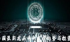 2024年币圈最新龙头币的发展趋势与投资机会分析