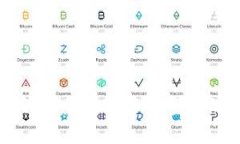 Tokenim空头：未来数字资产空投的趋势与机会