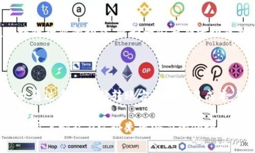 小狐狸钱包转账手续费：未来趋势与用户体验

小狐狸钱包, 转账手续费, 区块链, 数字货币/guanjianci

随着互联网技术的发展，数字货币和区块链正在越来越多地被应用到我们的日常生活中。而小狐狸钱包作为一种逐渐受到欢迎的数字钱包工具，转账手续费问题引起了广大用户的关注。在这篇文章中，我们将深入探讨小狐狸钱包的转账手续费现状、未来发展趋势，以及如何选择适合自己的转账方式。

一、小狐狸钱包的介绍

小狐狸钱包（MetaMask）作为一个基于以太坊的数字钱包，不仅支持以太坊及其上各种代币的存储和转账功能，还提供了方便用户与去中心化应用（DApp）的交互方式。它的界面友好、易于入口，让许多新手用户也能轻松上手。但是，伴随着数字资产的转移，转账手续费的问题也随之而来，这让不少用户在使用过程中有些苦恼。

二、转账手续费的概念

在区块链的世界中，转账手续费（或称为“矿工费”）是用户在进行交易时需要支付的一种费用，这笔费用主要是用来激励矿工或验证者对交易进行确认和处理的。一般来说，这笔费用是根据网络的拥堵情况、交易的复杂程度等因素而变化的。当网络忙碌时，手续费通常会相应增加。相反，如果网络拥堵度较低，手续费又会降低。因此，对于用户来说，了解手续费的构成和变化机制是非常重要的。

三、小狐狸钱包的转账手续费现状

在小狐狸钱包中，用户在进行转账时往往需要支付一定的手续费。根据具体交易情况，手续费的多少会有所不同。用户可以在发起转账前看到估算的手续费，并根据个人需求选择合适的支付方式。

实际上，当前小狐狸钱包的手续费趋势是相对透明的。用户在连接钱包进行交易时，系统会根据实时数据提供手续费的建议。这一方面让用户在选择手续费时有了更多的主动权，另一方面也在一定程度上提高了用户体验。

四、未来转账手续费的发展趋势

展望未来，我们可以预测小狐狸钱包的转账手续费将会在以下几个方面发生变化：

strong1. 降低手续费/strong
随着区块链技术的不断发展，新的共识机制以及Layer 2解决方案的不断推出将有可能会降低整体的交易手续费。例如，以太坊2.0的升级以及各种侧链技术的应用都有助于改善现有的手续费问题。

strong2. 提升透明度/strong
未来，随着区块链技术的进一步成熟，钱包的手续费结构会变得更加透明，用户将能够实时看到手续费的变化原因，这无疑会让用户在使用钱包时更有保障。

strong3. 多样化的支付选择/strong
许多数字钱包未来可能会推出更多的支付方式，不仅限于加密货币，还可能引入法定货币支付选项。这对于用户来说，将会是一个极大的便利。

五、选择合适的转账方式

当你在使用小狐狸钱包时，选择合适的转账方式是非常重要的。以下是一些建议：

strong1. 看实时网络状况/strong
在进行转账之前，查看网络的状态是非常重要的。如果你看到网络拥堵，或是手续费偏高，您可以选择稍后再进行转账。

strong2. 选择合适的转账速度/strong
小狐狸钱包中通常会提供不同的转账速度供用户选择。快速转账虽然手续费高，但适合急需的场合；而普通转账则相对便宜，适合非紧急的交易。

六、常见问题解答

strong问题一：小狐狸钱包的手续费可以免费吗？/strong
真心觉得这是大多数用户都希望的，但目前在区块链的生态系统中，确保交易被处理所需的费用是不可避免的。不过，某些活动或者特定时间段内，某些项目可能会通过补贴等方式来降低用户的费用。

strong问题二：如何我的转账手续费？/strong
这有点遗憾的是，手续费有时是无法完全避免的，但通过合理选择时间进行转账、依据网络拥堵情况调整转账速度等方式，用户可以有效地其手续费支出。此外，平时可多关注区块链行业的动态，比如一些短期活动或折扣信息，这可以为用户在进行大额交易的时候节省不少费用。

总结

小狐狸钱包作为一款主流的数字钱包，其转账手续费问题日益引起关注。未来，随着技术的不断进步，我们可以期待手续费的降低和透明度的提高。同时，用户在使用过程中也可以通过合理选择转账方式来交易成本。理解这个市场的发展趋势，将有助于我们更好地进行数字资产管理，并提升整体的用户体验。

总之，在数字货币日益普及的今天，我们都有责任去学习、去适应这个新的金融时代。小狐狸钱包的使用技巧和手续费管理，正是我们丰富数字生活不可或缺的一部分。希望每一位用户都能在这个充满潜力的领域中，找到适合自己的方式，享受到数字货币带来的便利与乐趣！